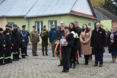 Narodowe Święto Niepodległości 2025